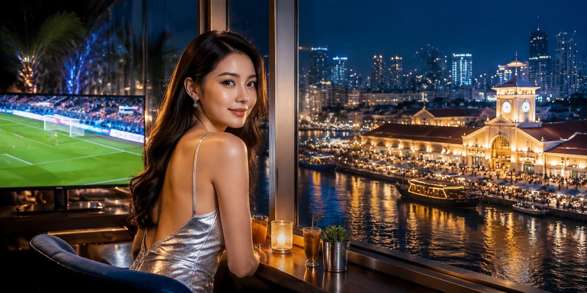 Người hâm mộ bóng đá tại TP Hồ Chí Minh theo dõi trận đấu và đặt cược qua điện thoại