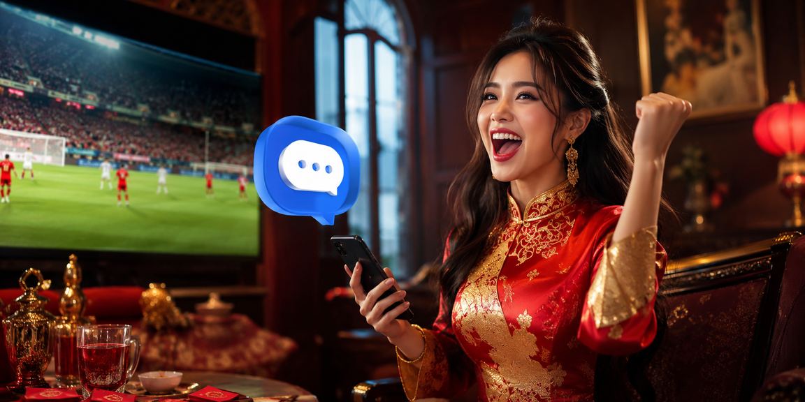 Không khí sôi động tại sòng bài và phòng cược trực tuyến ở Việt Nam về đêm