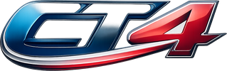 ct4